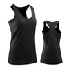 QuickDry Women's Yoga Sports Tank Top Jersey ATHLEXES