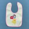 Baby Feeding Apron Bib ATHLEXES