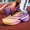AirCushion Performance Running Shoes for Men ATHLEXES