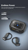 AI Translator MINISO M98 Sport Bluetooth Earbuds ATHLEXES