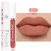 Velvet Matte Lip Gloss ATHLEXES