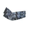 CoolGuard UV Protection Arm Sleeves Set ATHLEXES
