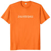 If You're Reading This He Has A Girlfriend T-Shirt Gift ATHLEXES