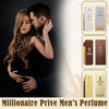 Golden Millionaire Deep Aroma Men's Perfume 100ml ATHLEXES