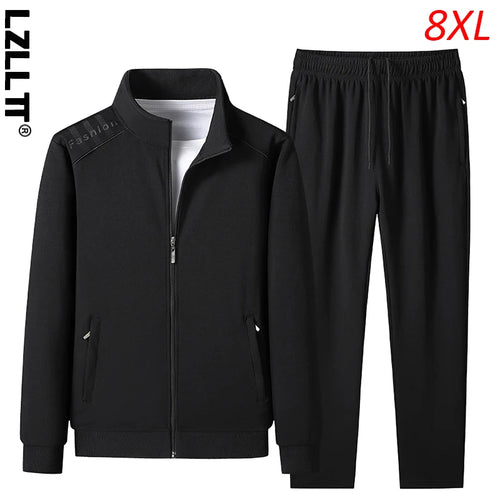  ATHLEXES