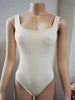 GUUDIA Ribbed Tummy Control Shaping Jumpsuit ATHLEXES