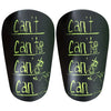 ProGuard Mini Soccer Shin Pads for All Ages ATHLEXES
