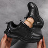 2024 Women’s Comfort Tennis Sneakers for Spring & Summer ATHLEXES