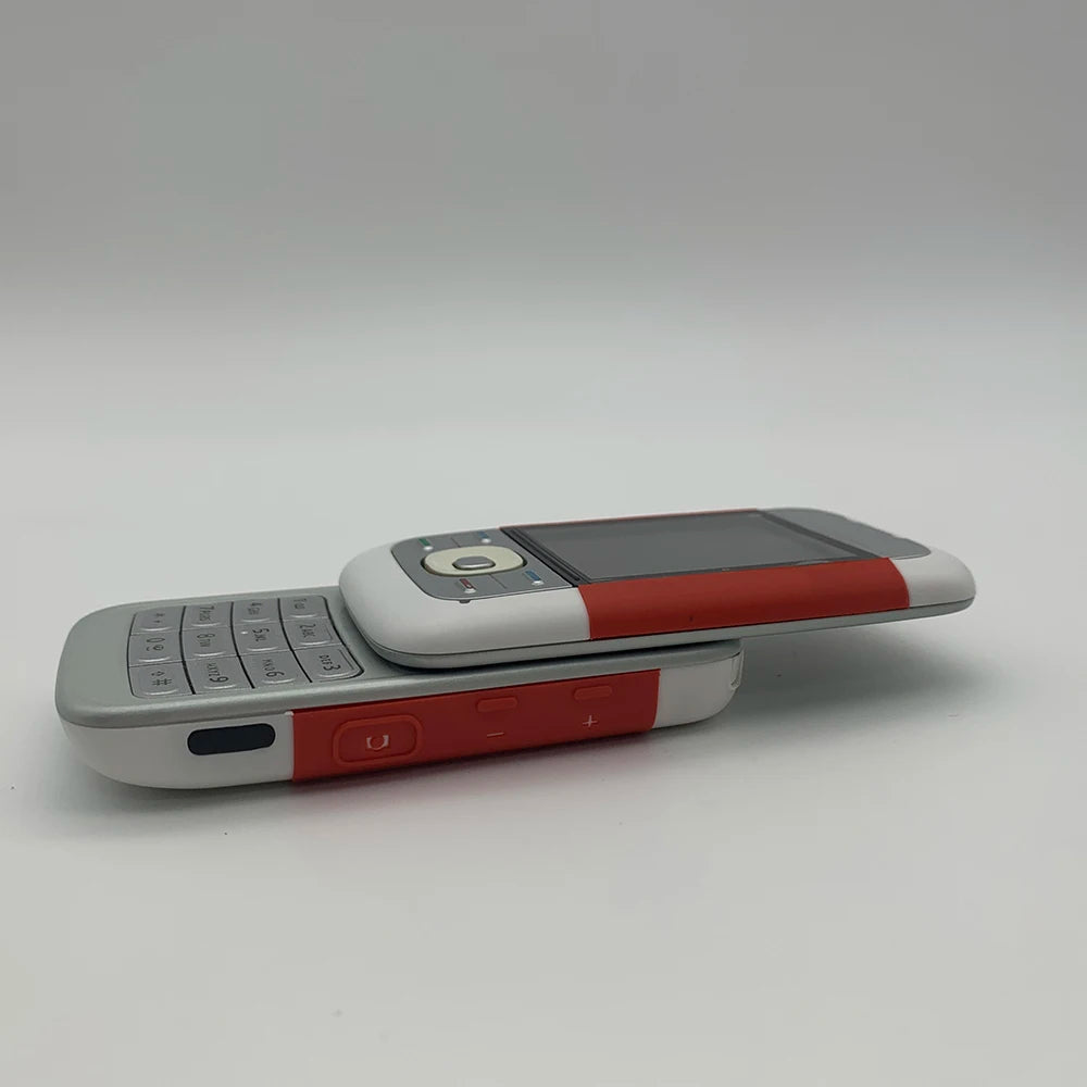 Finland's Original 5300 Bluetooth Speaker Phone Deluxe ATHLEXES