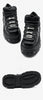Gothic Chic Lace-Up Platform Ankle Boots ATHLEXES