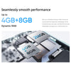 realme Note 60 Smartphone with 90Hz & 32MP Camera ATHLEXES