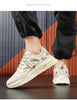 AirFlex Men's Breathable Walking Shoes ATHLEXES