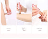 SilkSmooth Portable Lipstick Epilator ATHLEXES