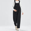 Elegant Maternity Jumpsuit for Stylish Moms ATHLEXES