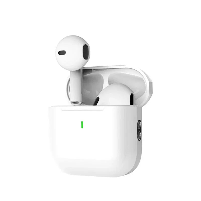 ERSHEN Pro4 True Wireless Gaming Earbuds ATHLEXES