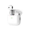 ERSHEN Pro4 True Wireless Gaming Earbuds ATHLEXES