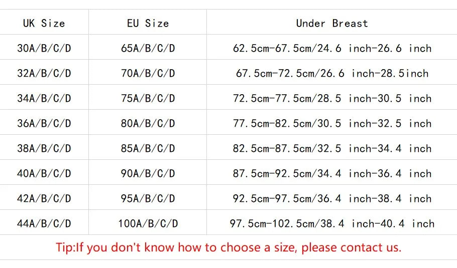 ComfortNest Wireless Nursing Bra ATHLEXES