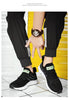 Premium Designer Sneakers for Men - High Quality Casual Shoes ATHLEXES