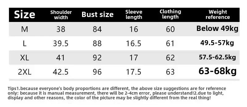 Spring Summer 2025 Slimming V-Neck Cropped Tee ATHLEXES