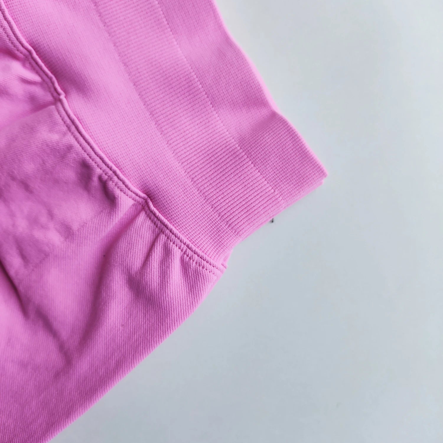SculptFlex Seamless Scrunch Bum Leggings ATHLEXES