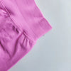 SculptFlex Seamless Scrunch Bum Leggings ATHLEXES