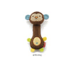 DinoPup Plush Chew Toys for Happy Pets ATHLEXES
