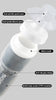 ROCKBROS Insulated Cycling Water Bottle 670ml ATHLEXES