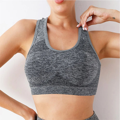  ATHLEXES