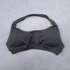 ActiveFit Scrunch Shorts and Sports Bra Set ATHLEXES
