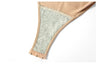 Seamless Sculpting Bodysuit for Ultimate Control ATHLEXES