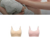 ComfortLift Plus Size Nursing Bra for Moms ATHLEXES