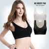 files/Sc81aecc1a7424c508c969597e91669ddP.webp