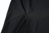 Elegant Lace-Back Cami Maxi Dress ATHLEXES