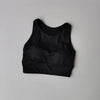 AeroFit Shock-Proof Yoga Sports Bra ATHLEXES