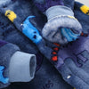 Adorable Baby Rompers ATHLEXES