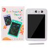 A7 Cartoon Children's LCD Drawing and Handwriting Board ATHLEXES