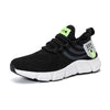 AirFlow Classic Men’s Tennis Sneakers 2024 ATHLEXES