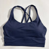 ElevateFit Women's Cross Training Sports Bra ATHLEXES