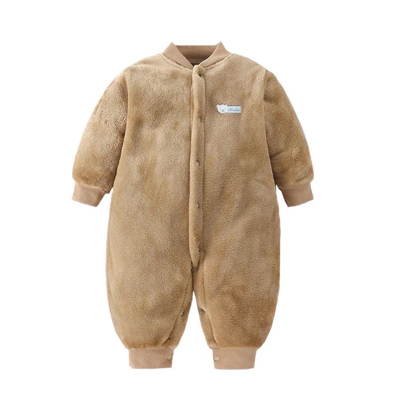Adorable Baby Rompers ATHLEXES