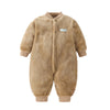 Adorable Baby Rompers ATHLEXES