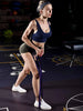 EliteFlex Resistance Band for Strength Training ATHLEXES