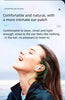 Lamellate Hi-Fi Wireless Earbuds BT5.3 ATHLEXES