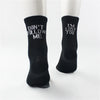 Bamboo Comfort Sports Socks for Men ATHLEXES