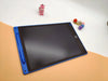 MagicLCD Art Board: Creative Writing Tablet for Kids ATHLEXES