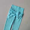 SculptFit High Waist Seamless Yoga Leggings ATHLEXES