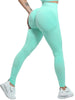 BubbleBoost Push-Up Leggings ATHLEXES