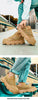 UrbanStride Vulcanized Sneakers for Men 2023 ATHLEXES