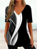 files/Sc885beab66394d5d9a6ffbb88de00defA.webp