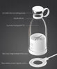 MiniBlend Portable Juice Maker ATHLEXES