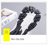 Breezy Elegance Women's Outdoor Sneakers ATHLEXES